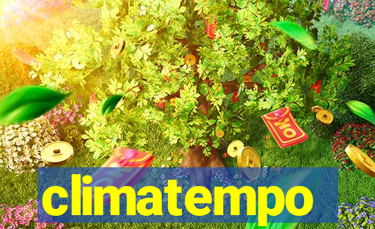 climatempo uberlandia 15 dias